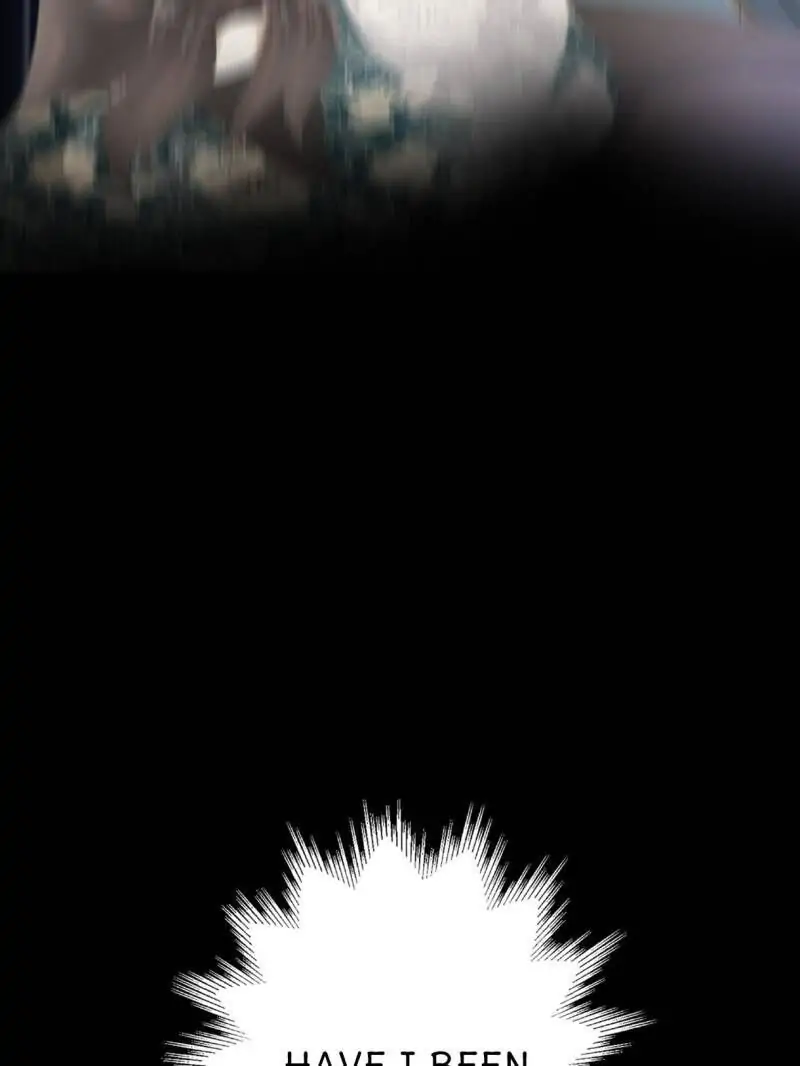 Young Hot Lady From The Village (Season 2) Chapter 51 - page 23