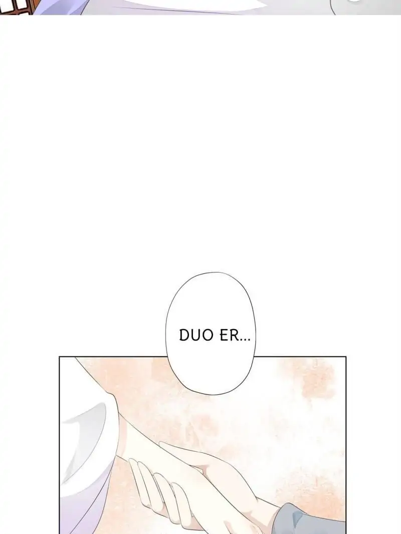 Young Hot Lady From The Village (Season 2) Chapter 51 - page 33