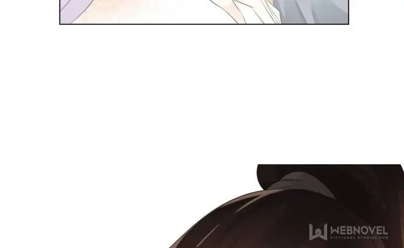 Young Hot Lady From The Village (Season 2) Chapter 51 - page 34