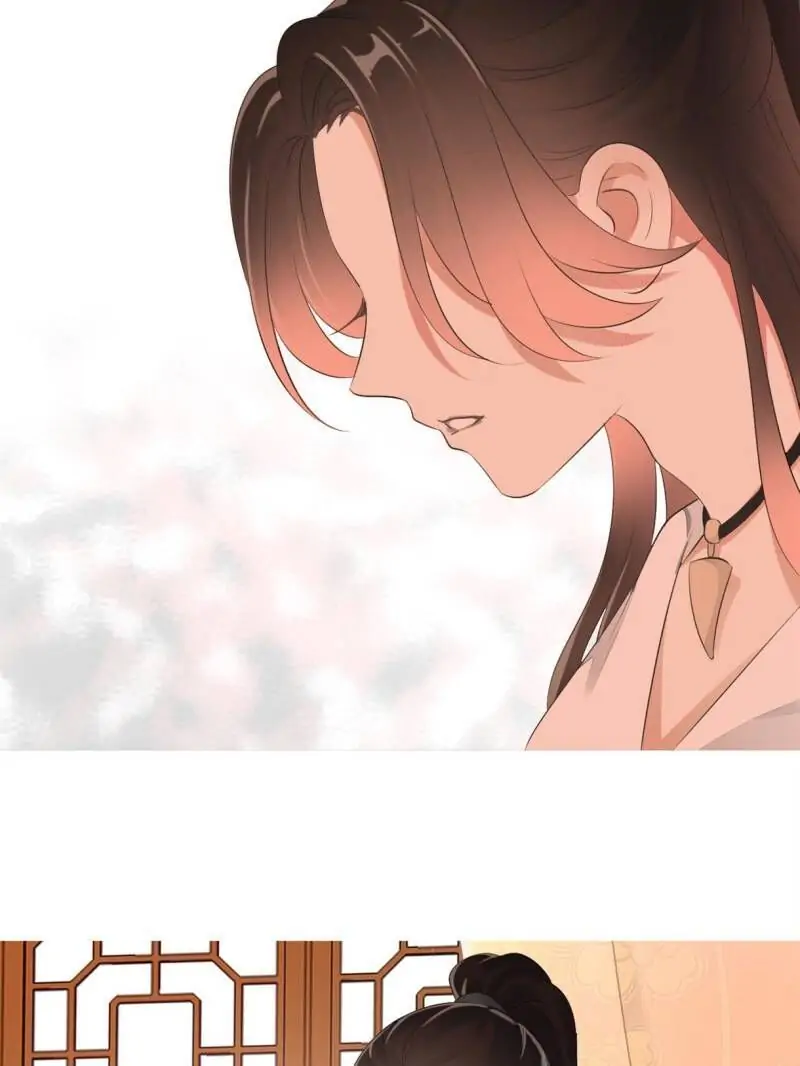 Young Hot Lady From The Village (Season 2) Chapter 51 - page 35