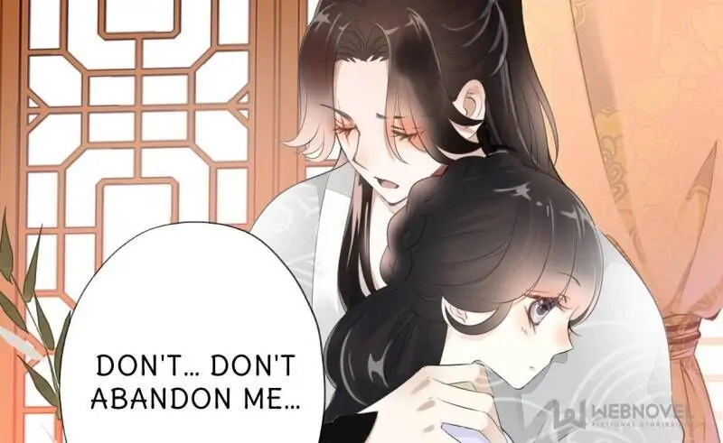 Young Hot Lady From The Village (Season 2) Chapter 51 - page 36