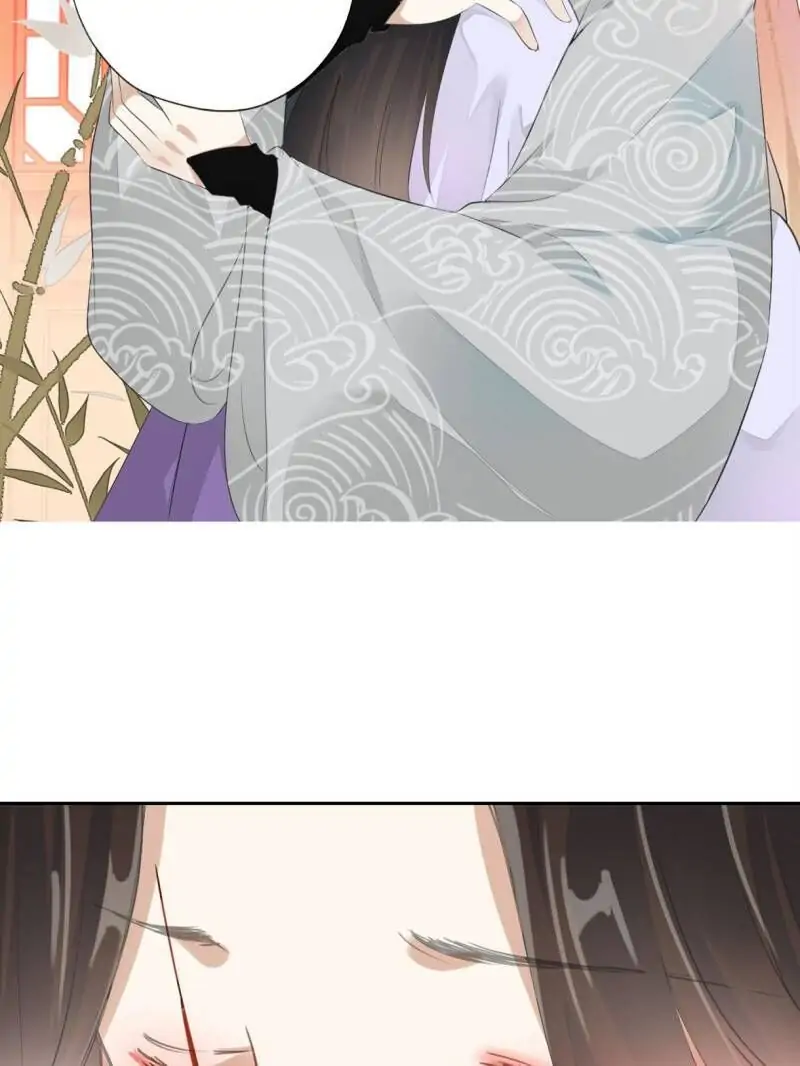 Young Hot Lady From The Village (Season 2) Chapter 51 - page 37