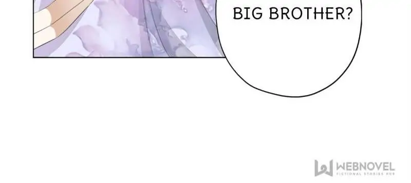Young Hot Lady From The Village (Season 2) Chapter 51 - page 40