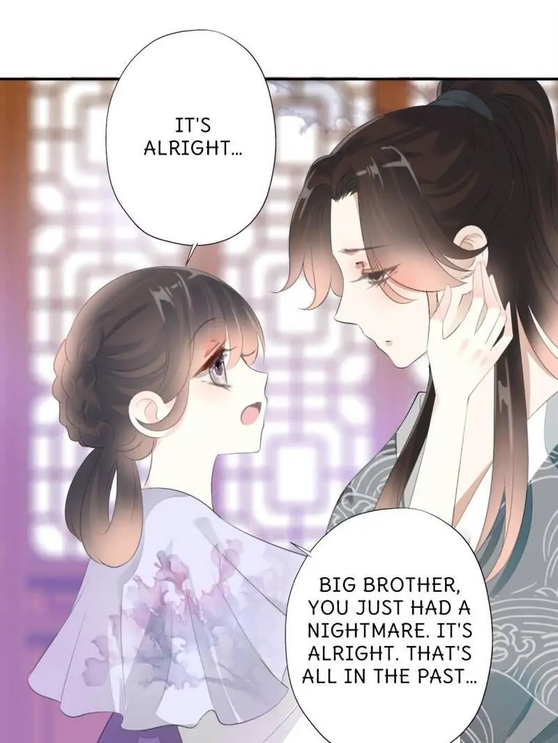 Young Hot Lady From The Village (Season 2) Chapter 51 - page 41