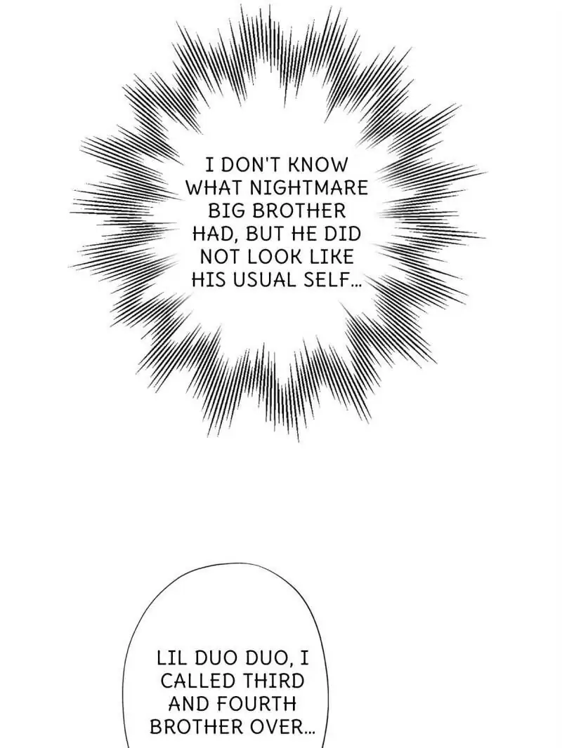 Young Hot Lady From The Village (Season 2) Chapter 51 - page 43