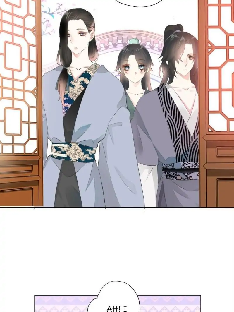 Young Hot Lady From The Village (Season 2) Chapter 51 - page 45