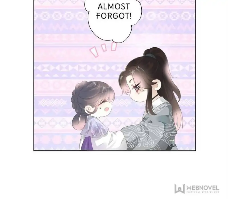 Young Hot Lady From The Village (Season 2) Chapter 51 - page 46