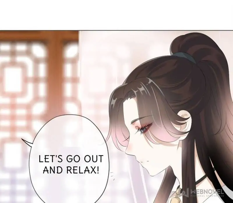 Young Hot Lady From The Village (Season 2) Chapter 51 - page 48