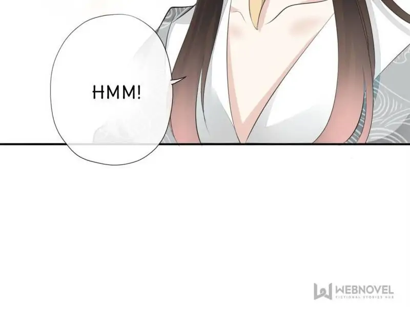 Young Hot Lady From The Village (Season 2) Chapter 51 - page 52