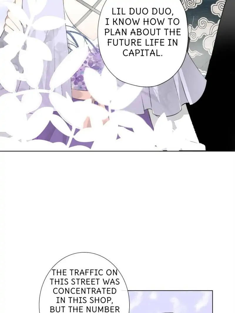 Young Hot Lady From The Village (Season 2) Chapter 51 - page 63