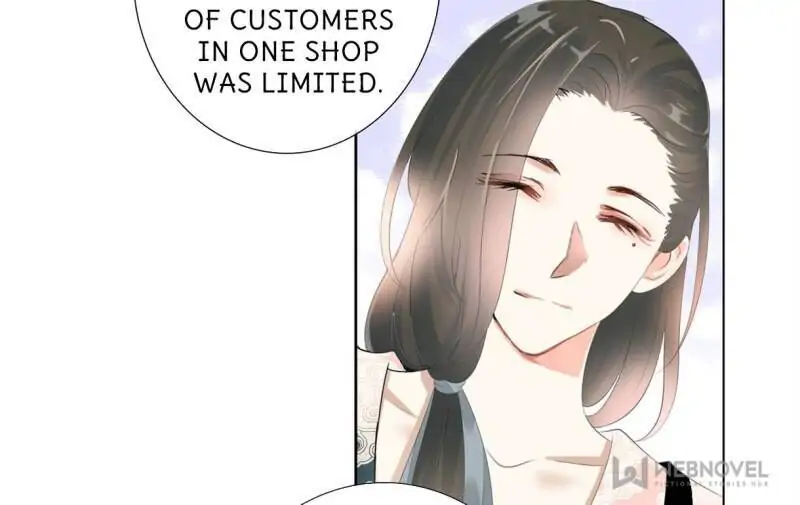 Young Hot Lady From The Village (Season 2) Chapter 51 - page 64