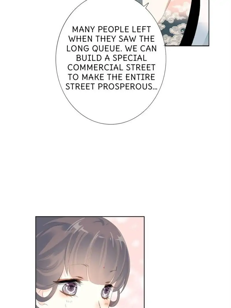Young Hot Lady From The Village (Season 2) Chapter 51 - page 65