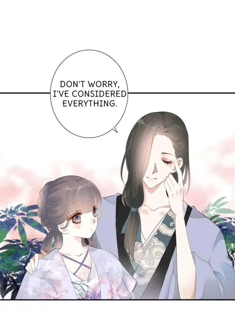 Young Hot Lady From The Village (Season 2) Chapter 51 - page 67