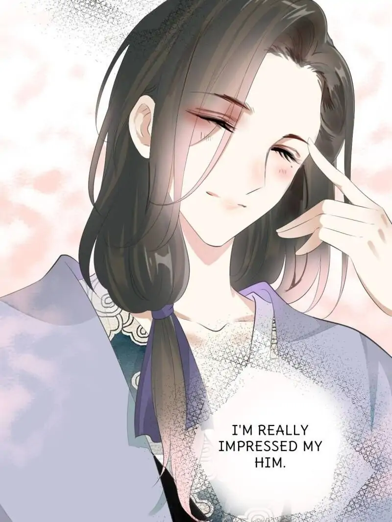 Young Hot Lady From The Village (Season 2) Chapter 51 - page 69