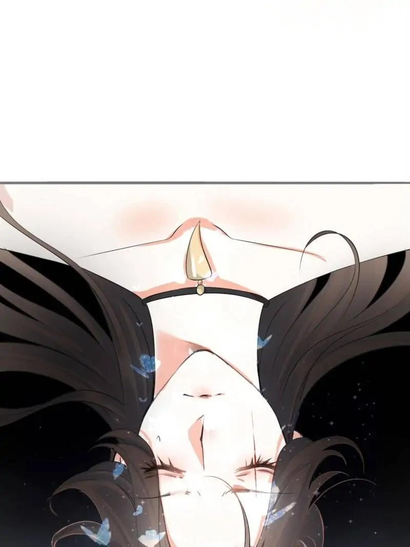 Young Hot Lady From The Village (Season 2) Chapter 51 - page 7