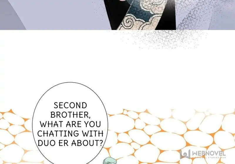 Young Hot Lady From The Village (Season 2) Chapter 51 - page 70