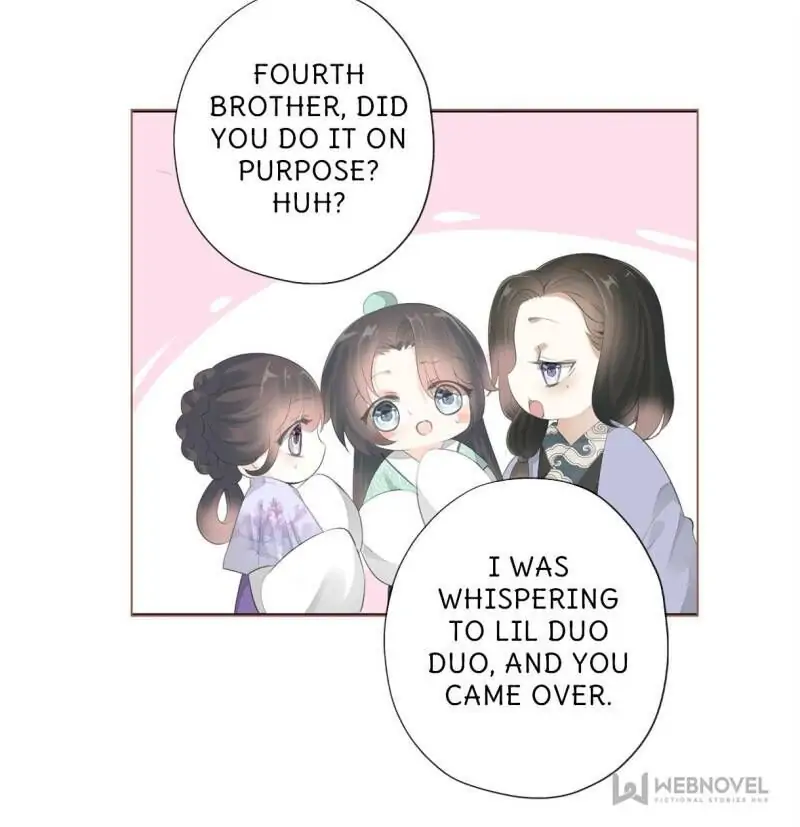 Young Hot Lady From The Village (Season 2) Chapter 51 - page 72