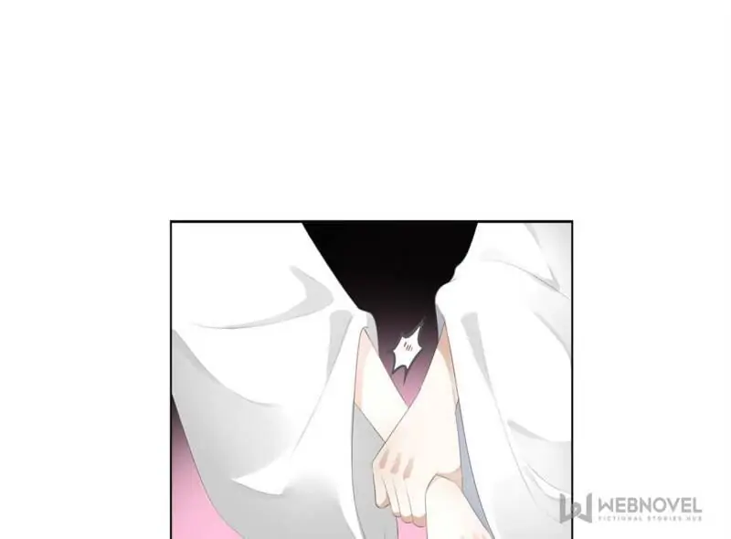Young Hot Lady From The Village (Season 2) Chapter 51 - page 74