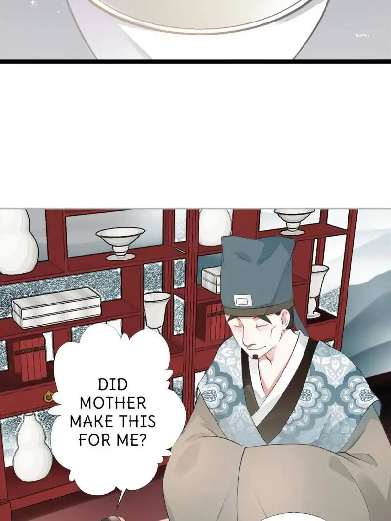 Young Hot Lady From The Village (Season 2) Chapter 51 - page 9