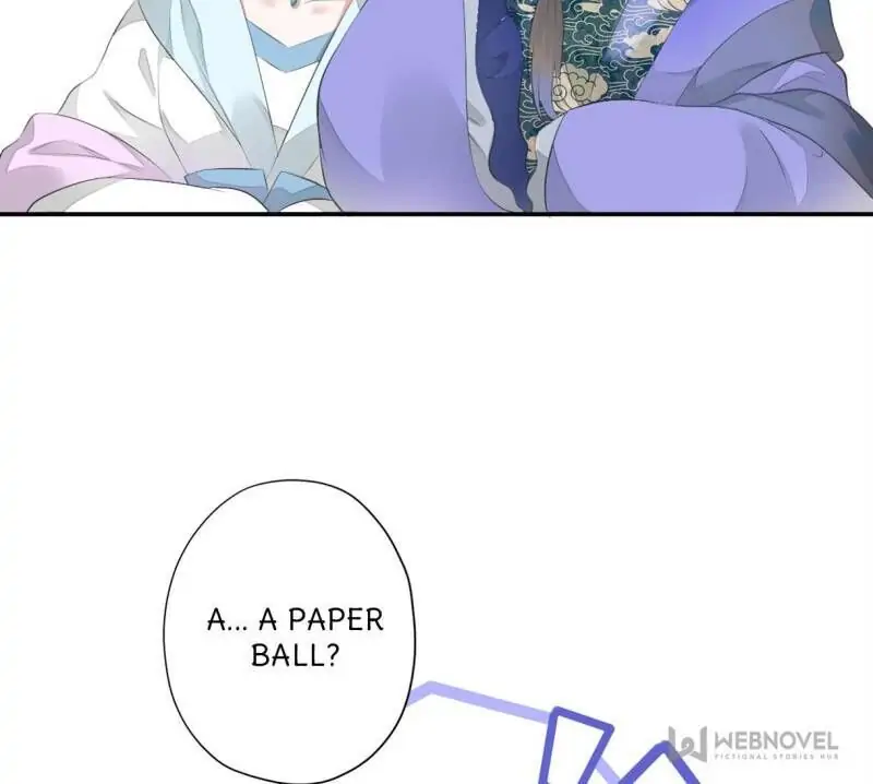 Young Hot Lady From The Village (Season 2) Chapter 50 - page 16