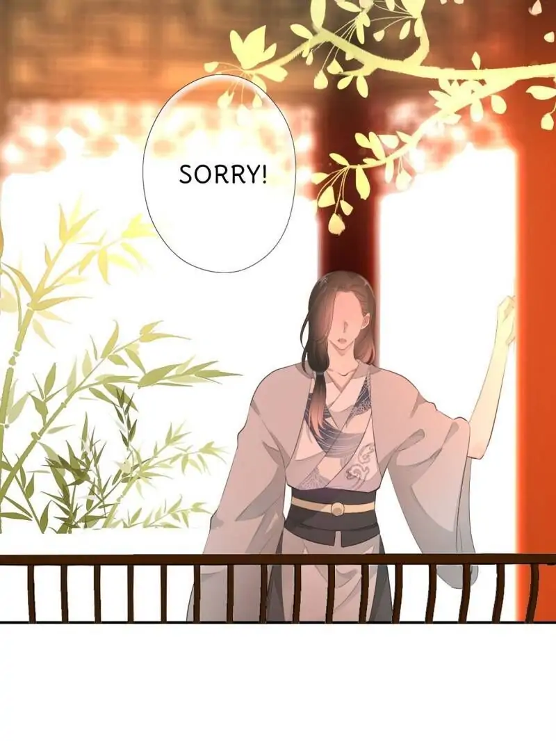 Young Hot Lady From The Village (Season 2) Chapter 50 - page 19
