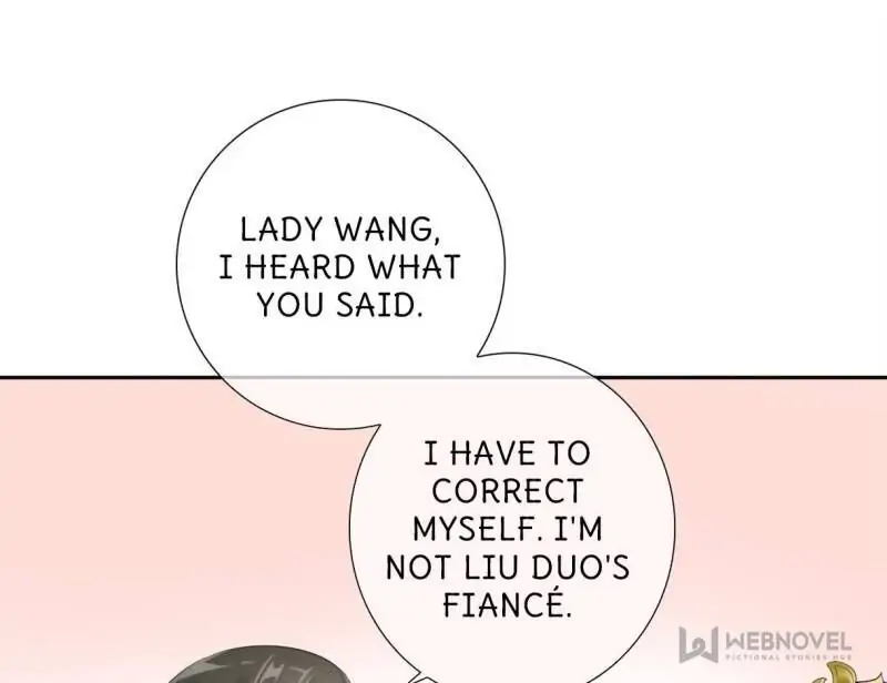 Young Hot Lady From The Village (Season 2) Chapter 50 - page 34