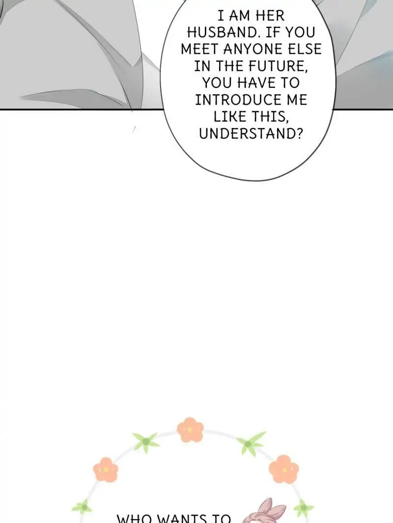 Young Hot Lady From The Village (Season 2) Chapter 50 - page 37