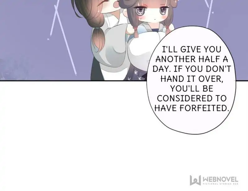 Young Hot Lady From The Village (Season 2) Chapter 50 - page 44