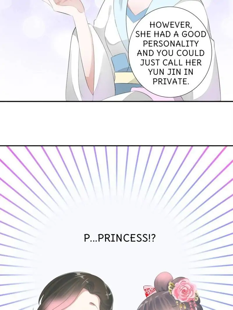 Young Hot Lady From The Village (Season 2) Chapter 50 - page 58