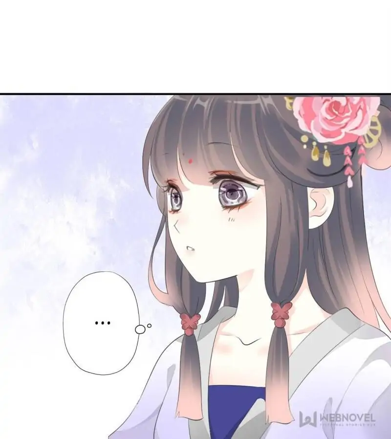 Young Hot Lady From The Village (Season 2) Chapter 50 - page 63