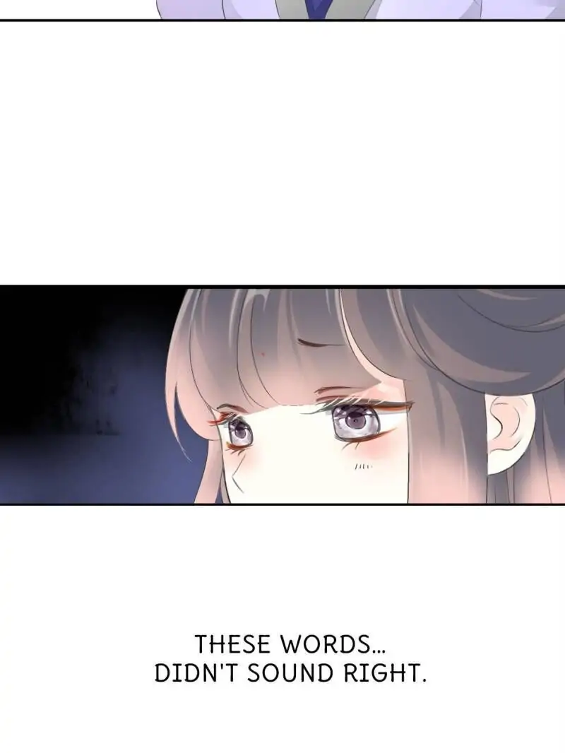 Young Hot Lady From The Village (Season 2) Chapter 50 - page 64