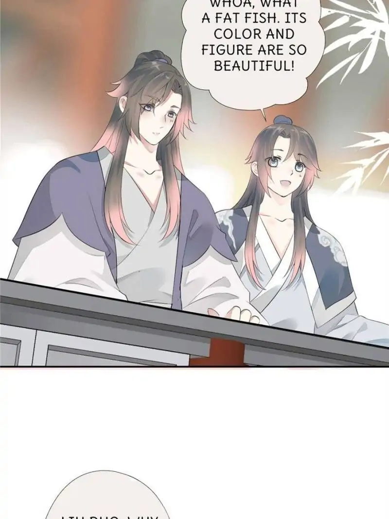 Young Hot Lady From The Village (Season 2) Chapter 49 - page 22