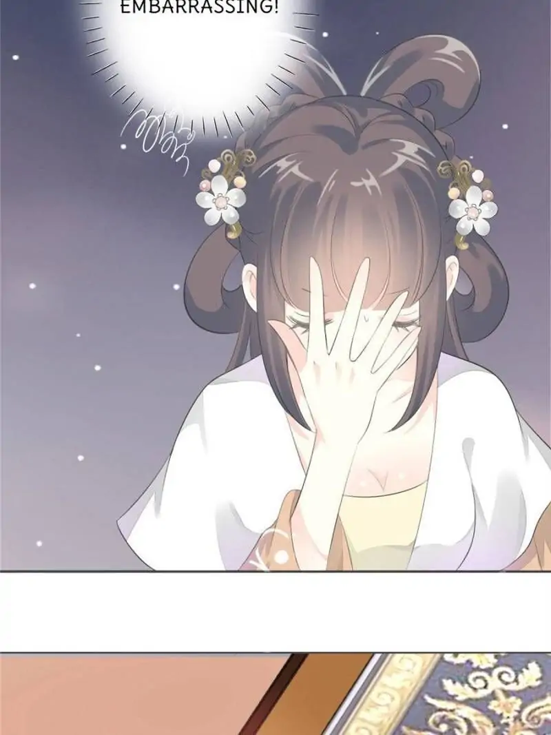 Young Hot Lady From The Village (Season 2) Chapter 49 - page 29