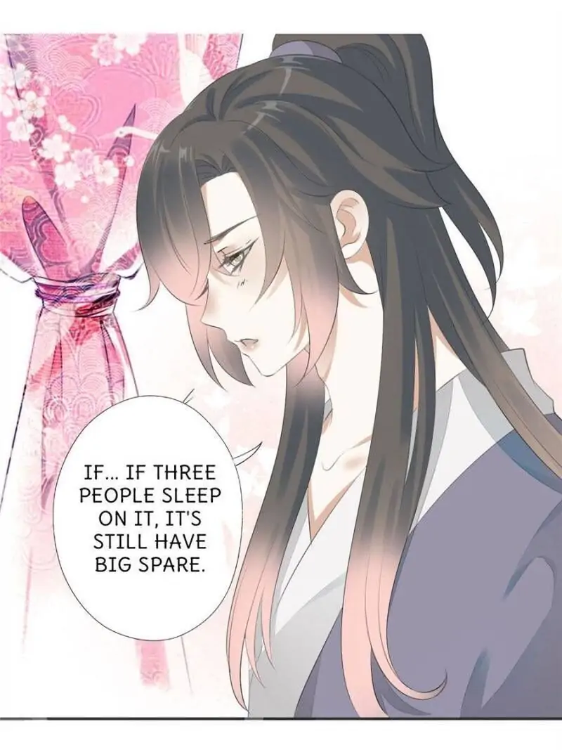 Young Hot Lady From The Village (Season 2) Chapter 49 - page 32
