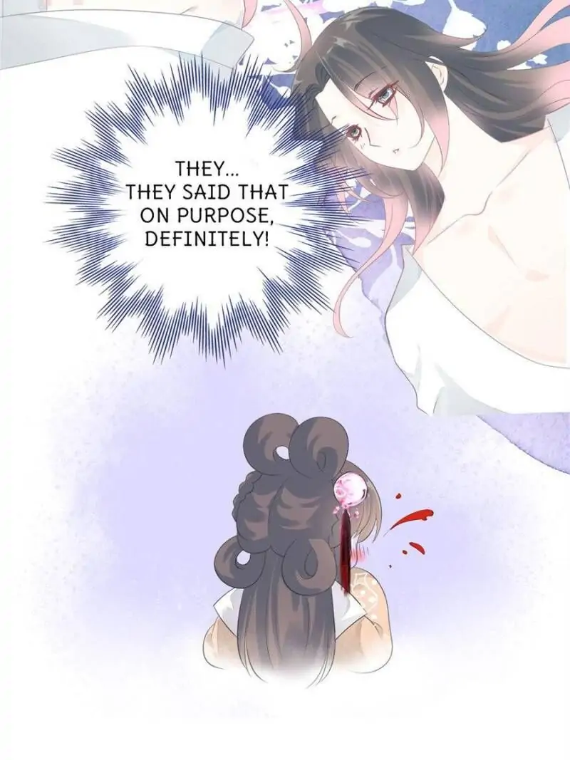 Young Hot Lady From The Village (Season 2) Chapter 49 - page 40