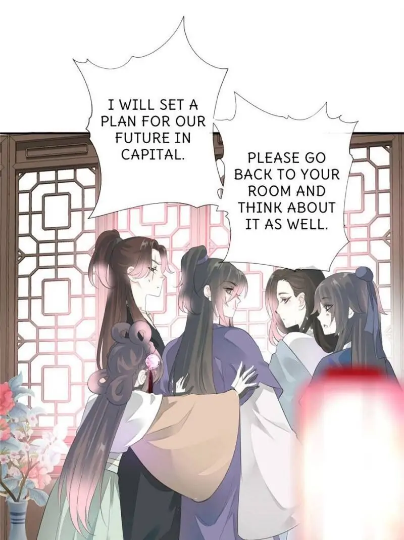 Young Hot Lady From The Village (Season 2) Chapter 49 - page 41