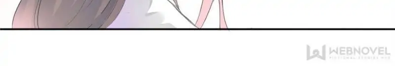 Young Hot Lady From The Village (Season 2) Chapter 49 - page 43