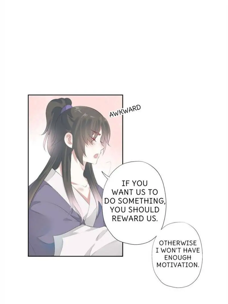 Young Hot Lady From The Village (Season 2) Chapter 49 - page 45