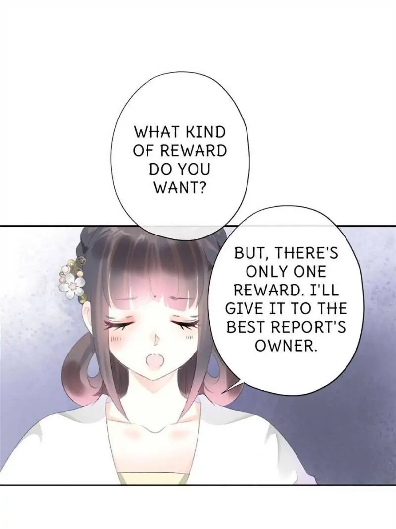 Young Hot Lady From The Village (Season 2) Chapter 49 - page 48