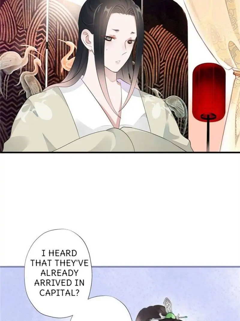 Young Hot Lady From The Village (Season 2) Chapter 49 - page 63