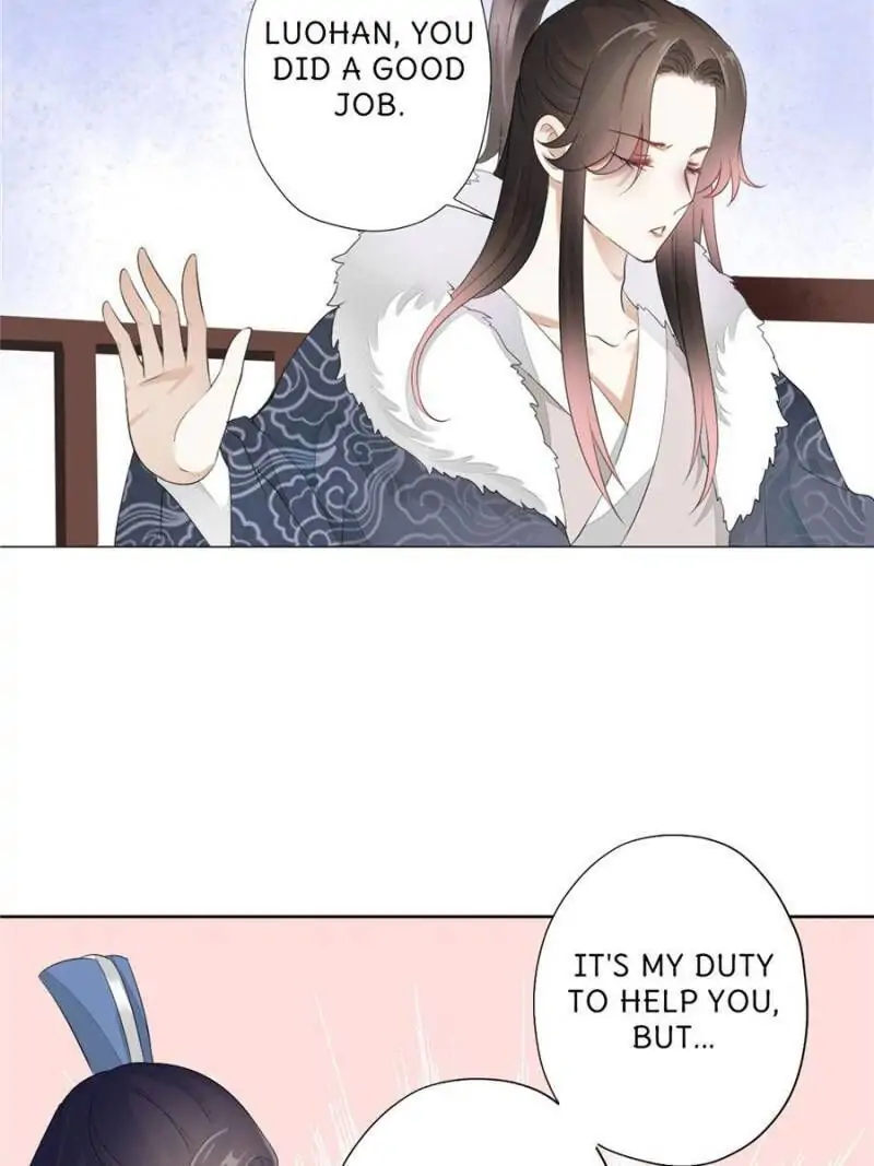 Young Hot Lady From The Village (Season 2) Chapter 49 - page 64