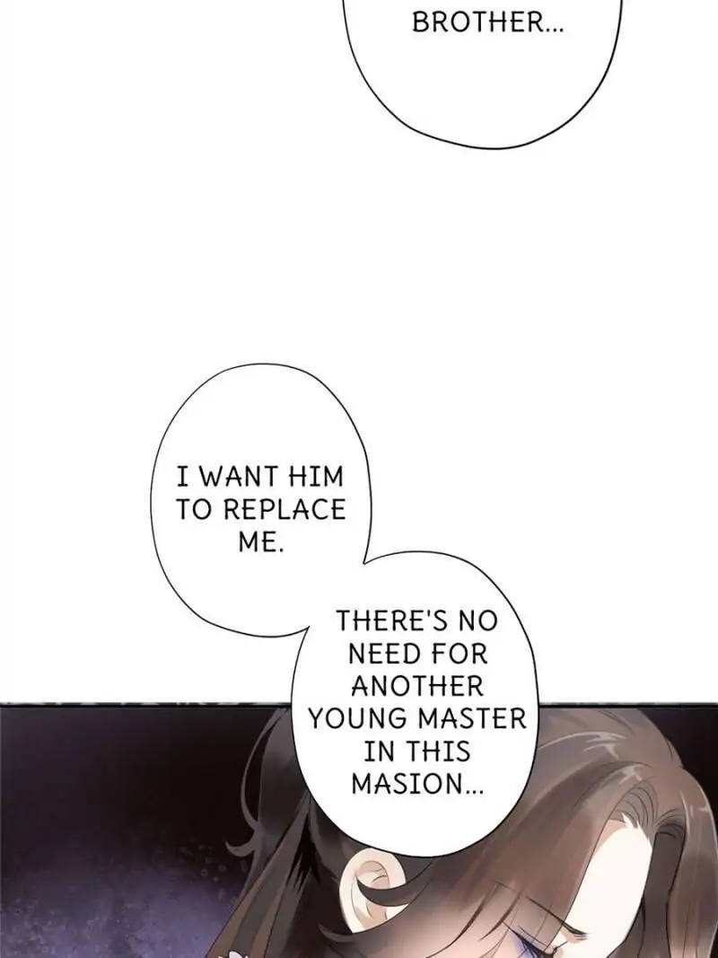 Young Hot Lady From The Village (Season 2) Chapter 49 - page 67