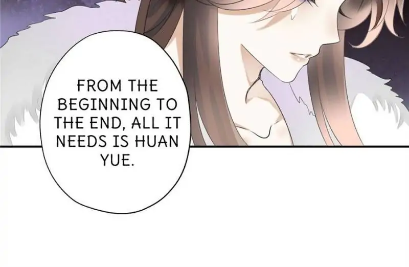 Young Hot Lady From The Village (Season 2) Chapter 49 - page 68
