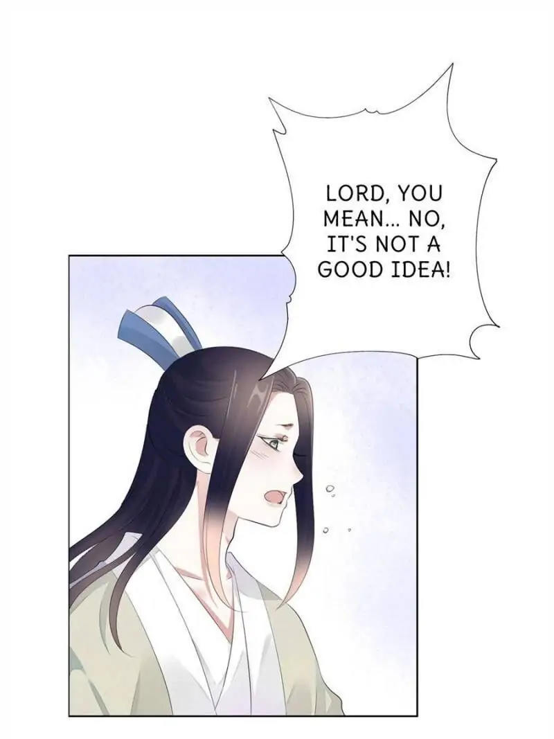 Young Hot Lady From The Village (Season 2) Chapter 49 - page 69