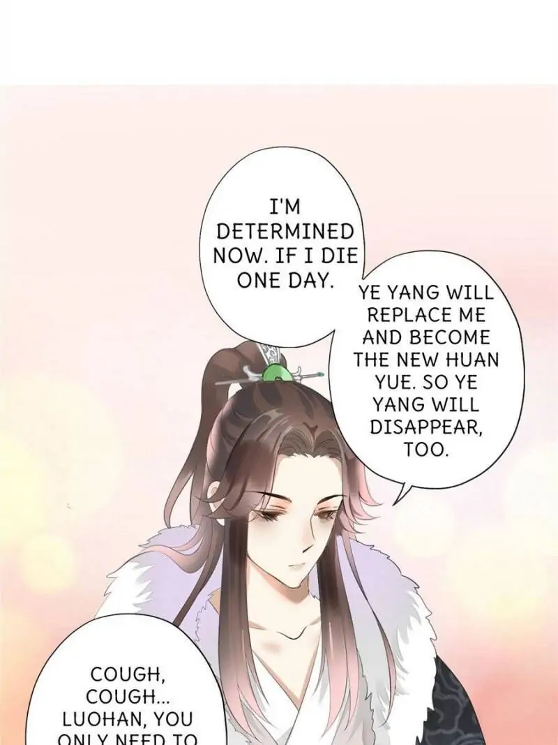 Young Hot Lady From The Village (Season 2) Chapter 49 - page 70