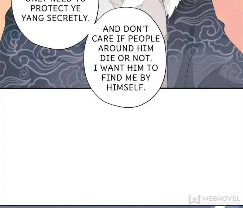 Young Hot Lady From The Village (Season 2) Chapter 49 - page 71