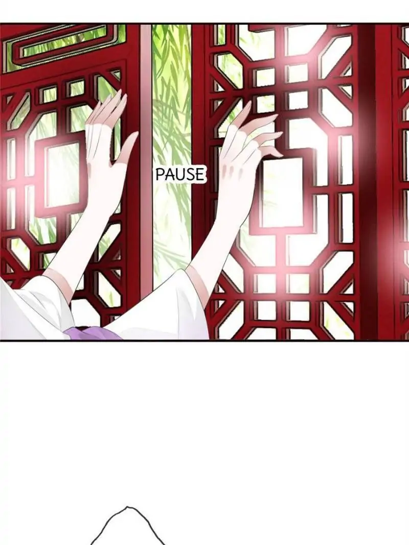 Young Hot Lady From The Village (Season 2) Chapter 49 - page 9