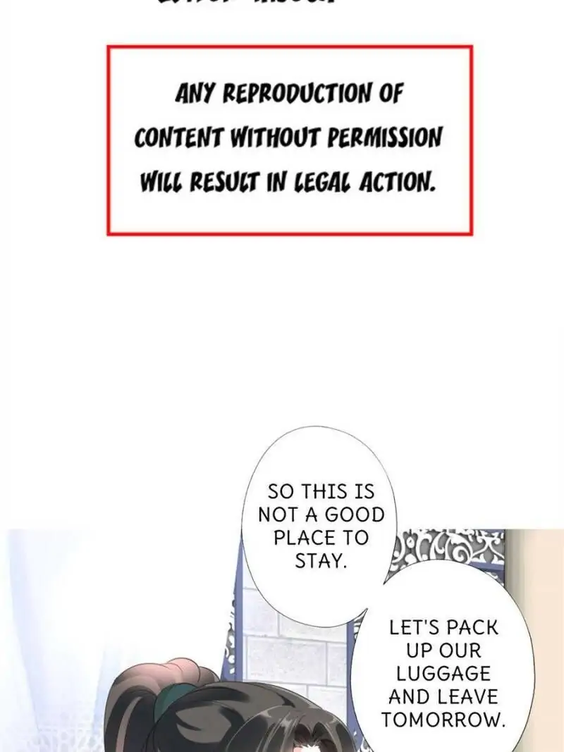 Young Hot Lady From The Village (Season 2) Chapter 48 - page 2