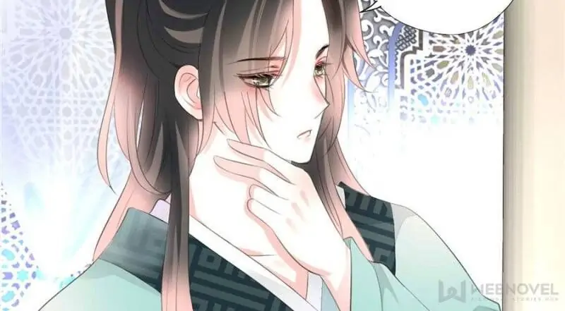 Young Hot Lady From The Village (Season 2) Chapter 48 - page 3