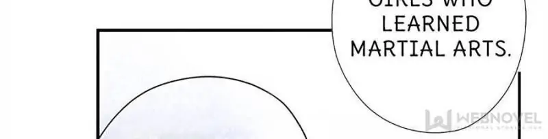 Young Hot Lady From The Village (Season 2) Chapter 48 - page 33